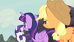 Season 5 picture