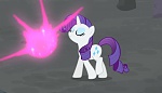 Season 5 picture