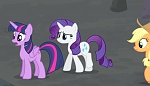 Season 5 picture