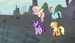 Season 5 picture