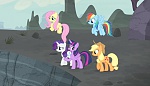 Season 5 picture