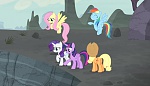 Season 5 picture
