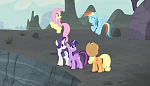Season 5 picture