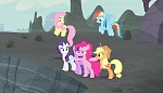 Season 5 picture