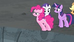 Season 5 picture