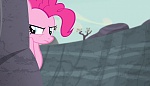Season 5 picture