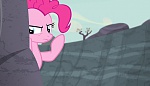 Season 5 picture