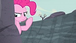 Season 5 picture