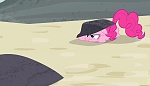 Season 5 picture