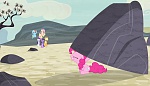Season 5 picture