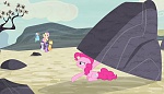 Season 5 picture