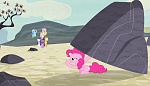 Season 5 picture