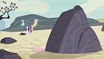 Season 5 picture