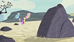 Season 5 picture