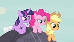 Season 5 picture