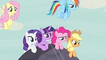 Season 5 picture
