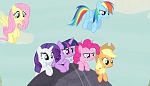 Season 5 picture