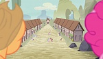 Season 5 picture
