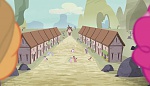 Season 5 picture