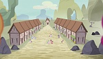 Season 5 picture