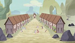 Season 5 picture