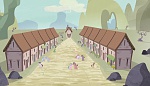Season 5 picture
