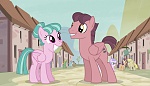 Season 5 picture
