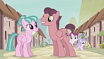 Season 5 picture