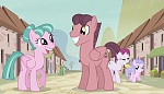Season 5 picture