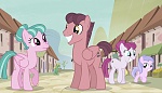 Season 5 picture