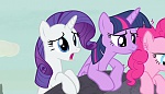 Season 5 picture