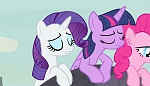 Season 5 picture