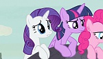 Season 5 picture