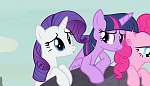 Season 5 picture
