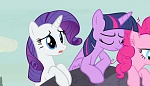 Season 5 picture