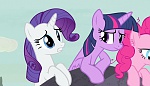 Season 5 picture