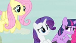Season 5 picture