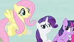 Season 5 picture