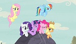 Season 5 picture