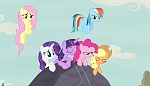 Season 5 picture