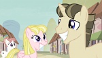 Season 5 picture
