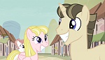 Season 5 picture
