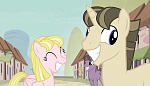 Season 5 picture