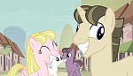 Season 5 picture