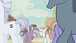 Season 5 picture