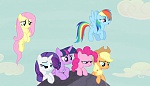 Season 5 picture
