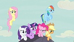 Season 5 picture