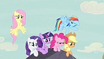 Season 5 picture