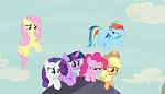 Season 5 picture