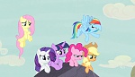 Season 5 picture